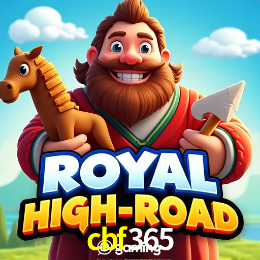 cbf365