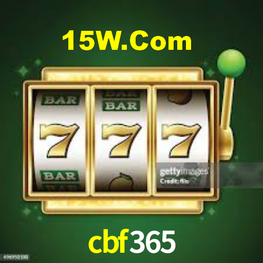 cbf365.com