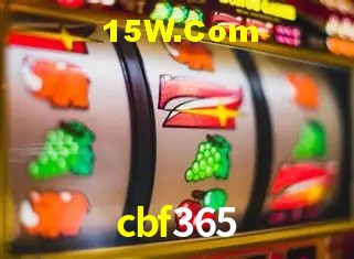 cbf365,cbf365.com