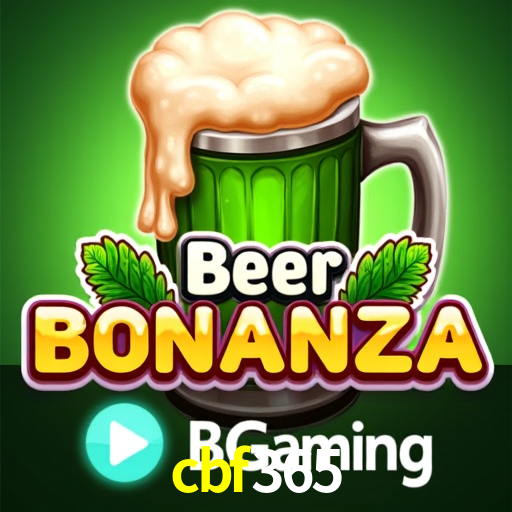cbf365 com