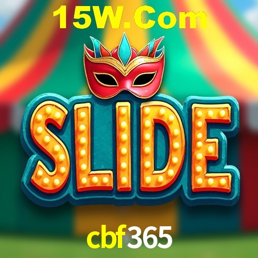 cbf365.com