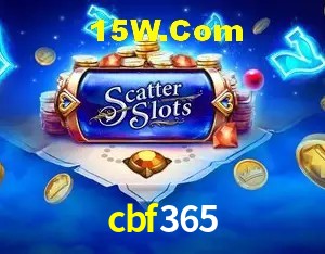 cbf365,cbf365.com