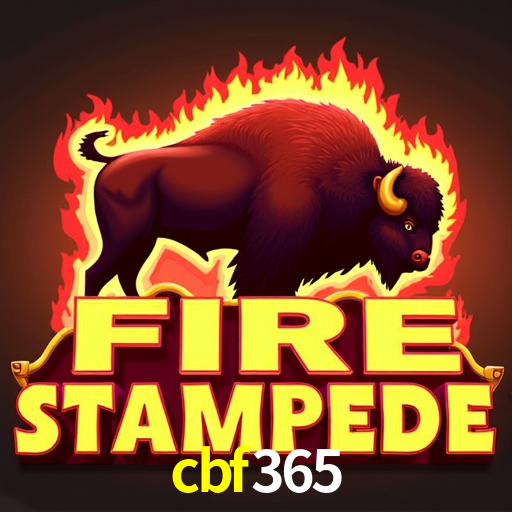 cbf365,cbf365.com