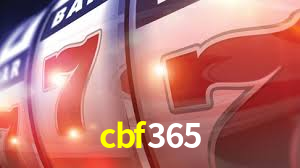 cbf365 com