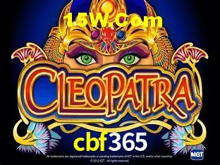 cbf365